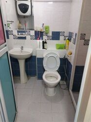 Blk 678A Edelweiss@jurong (Jurong West), HDB 5 Rooms #610332701